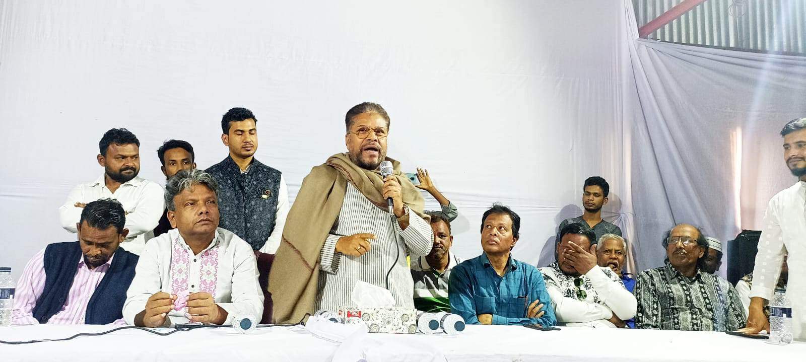 7e534290-8272-488e-a6c9-d559302c3c74