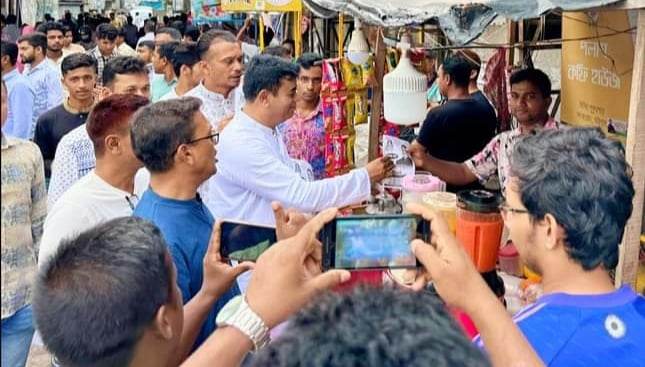 9c4fb809-e5ac-4c9c-9f91-cadb8230484b