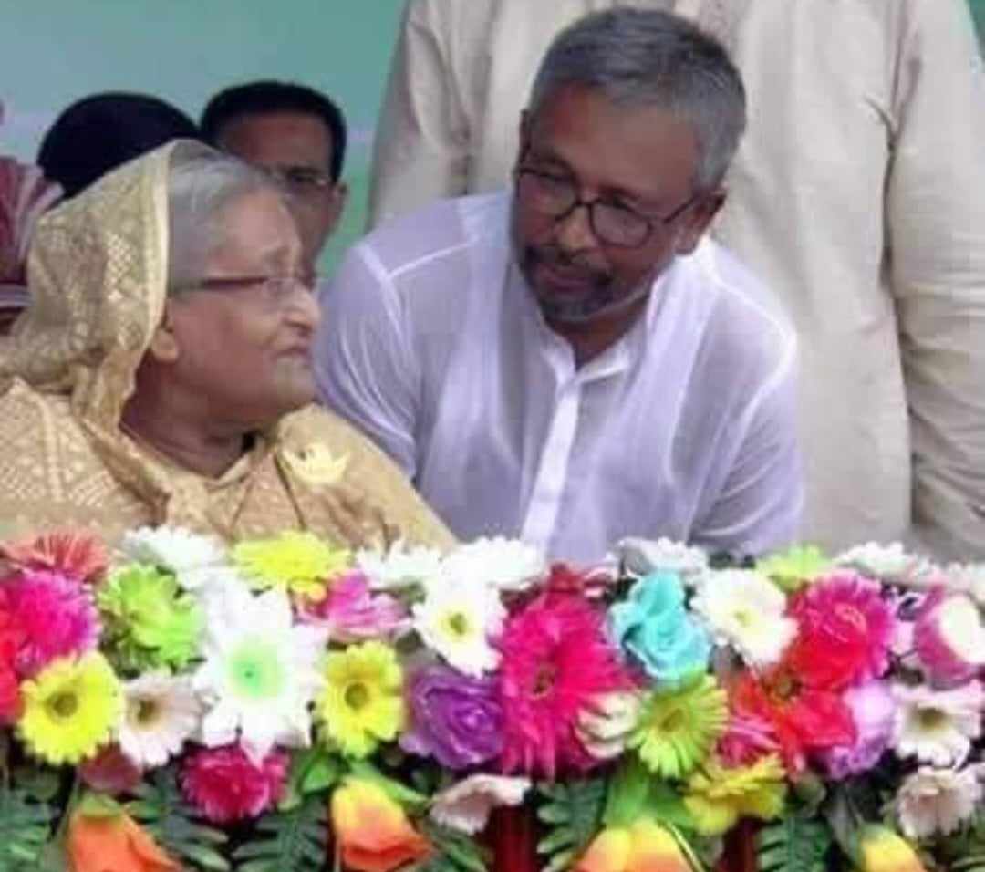 46d280b5-ab7c-4f5c-9326-13ced7bcf9a2