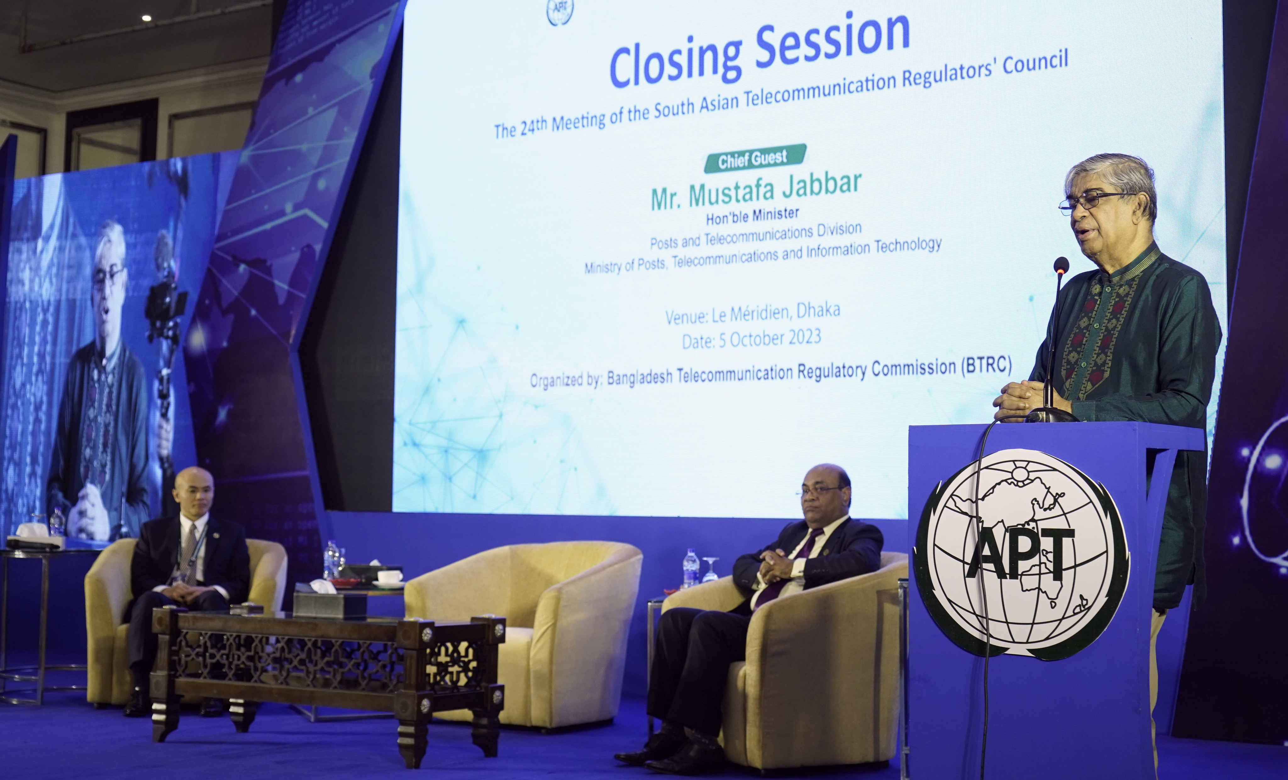 8c8740a6-58db-4957-9eca-d31d32baedf3