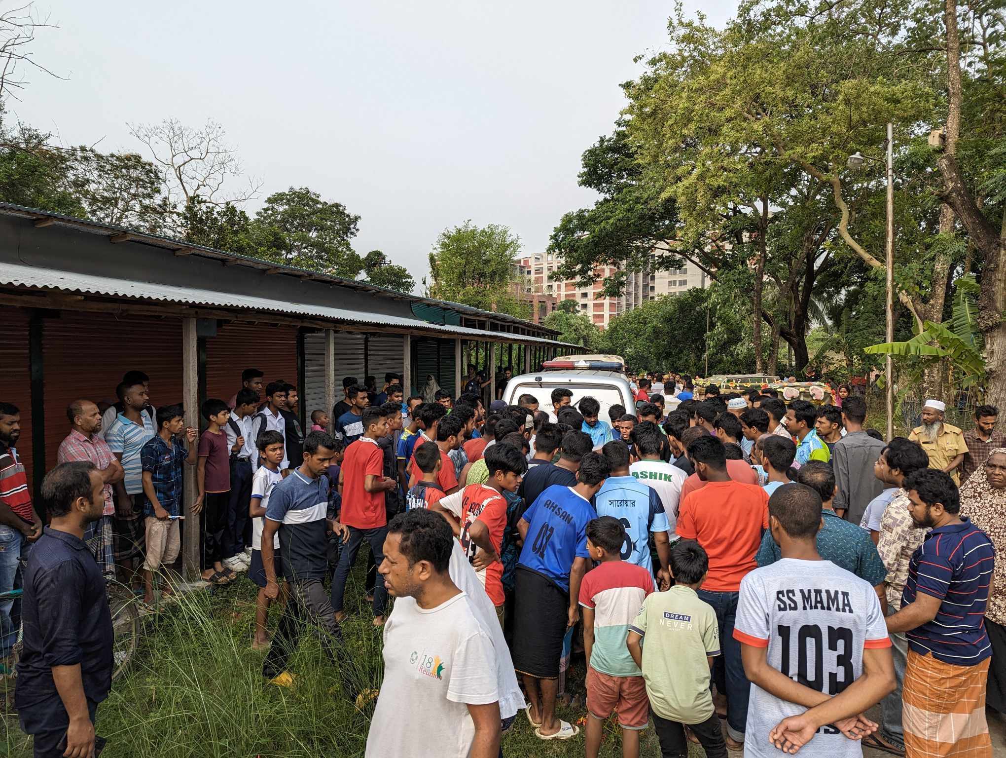 cc877b01-847e-4bd1-906e-19baf75c1090