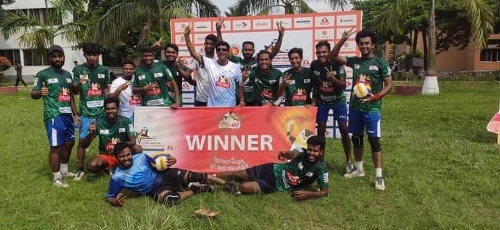 bc37486e-d8a1-4ea6-a5b4-876bcb277f3e