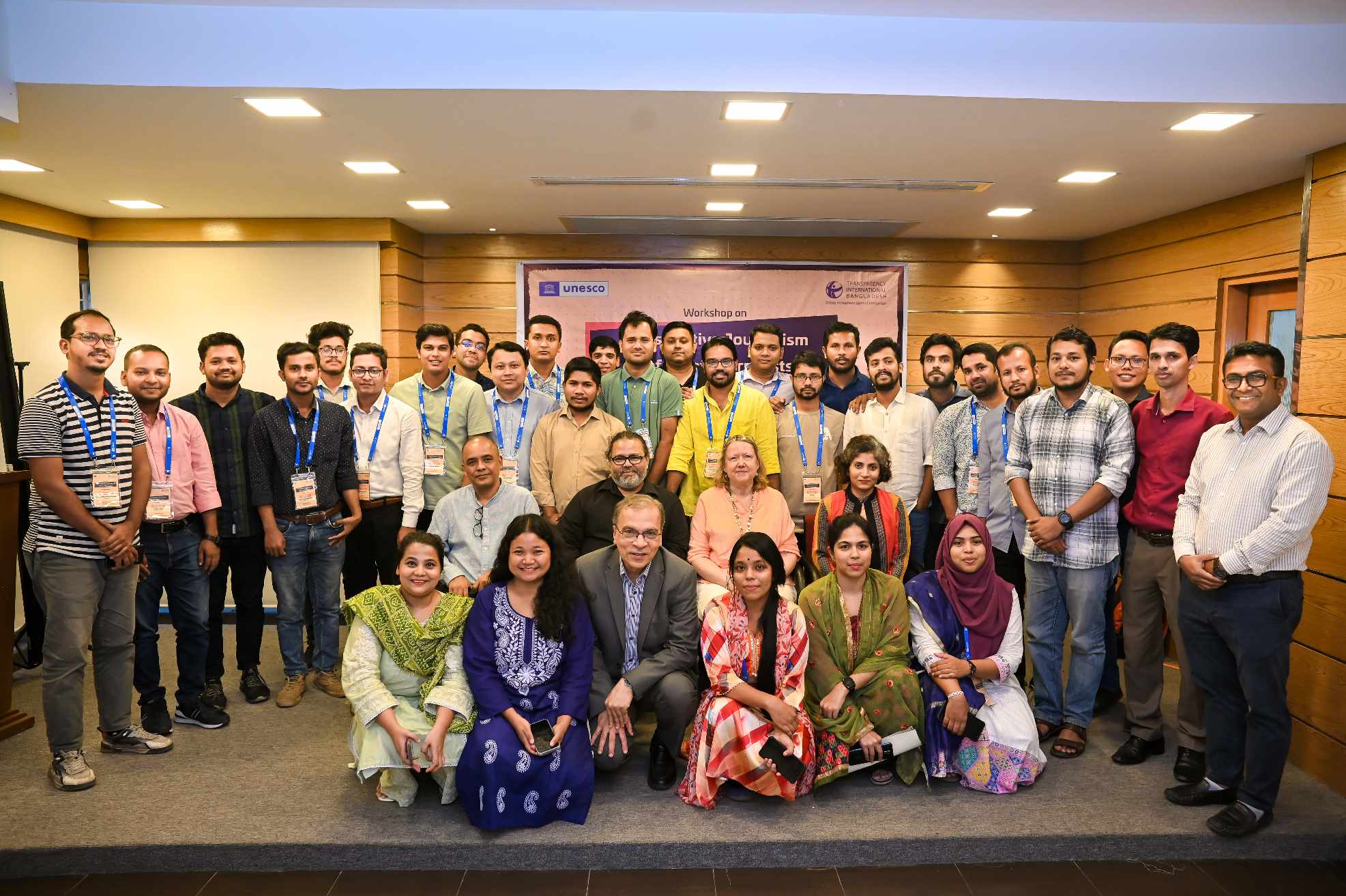 43b1fa77-def4-4bdc-a98c-c137bec3a267