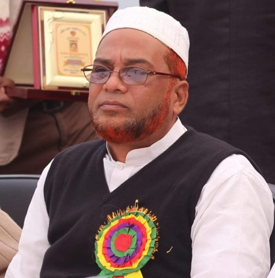 556189d1-0be2-4424-82ab-69be2ebb9267