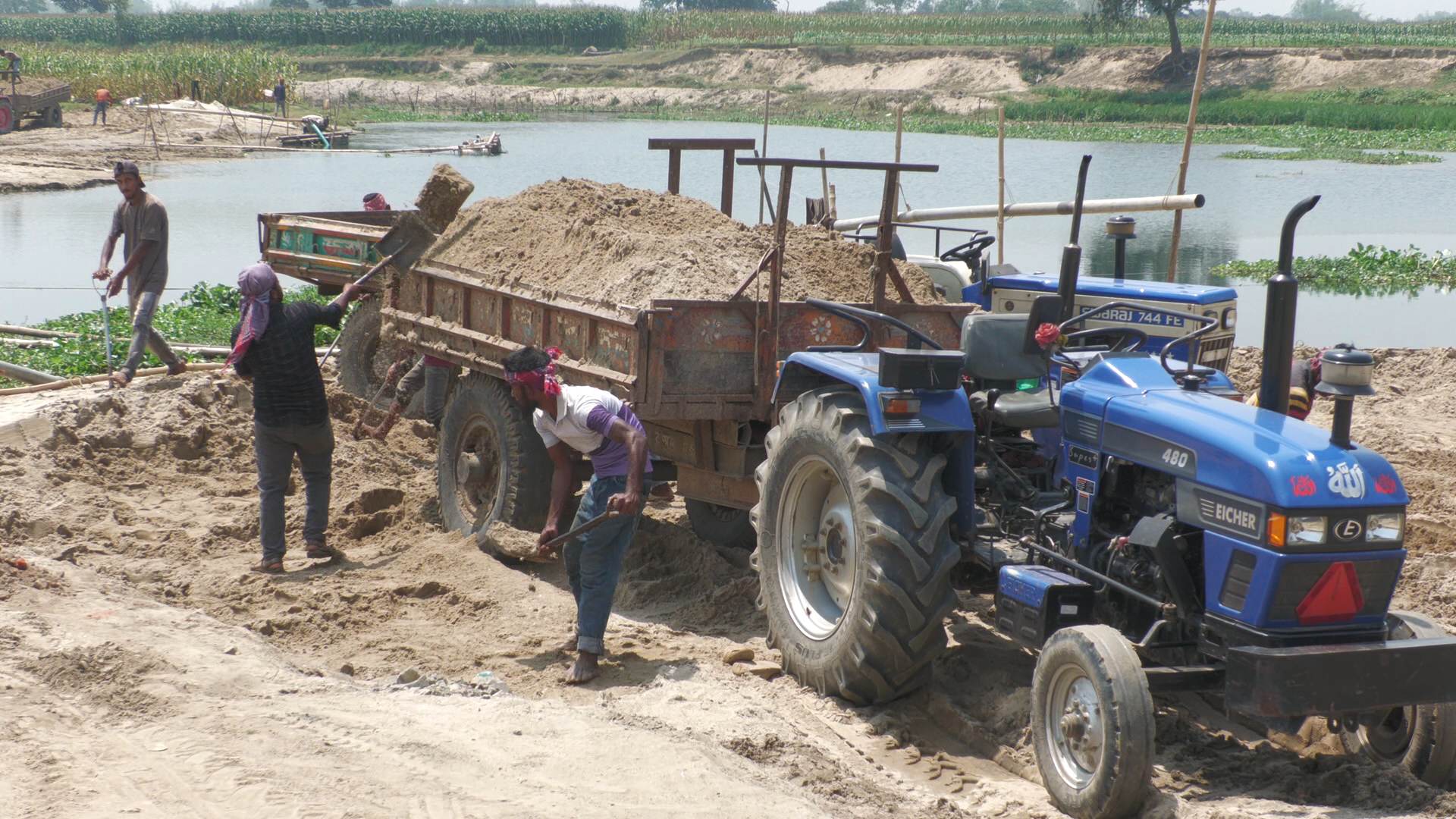 d77b9379-4d8e-4e5a-9314-7e2b5bccc7e3