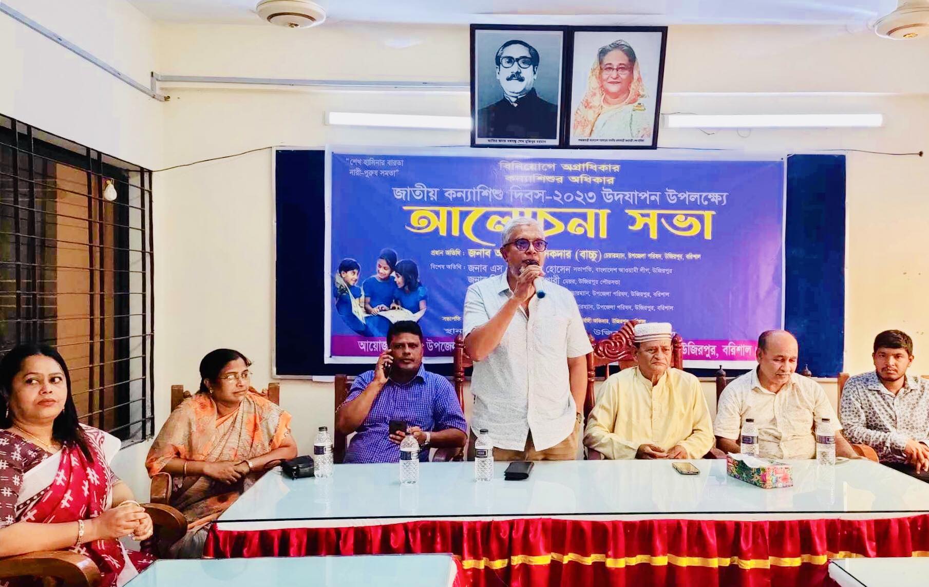 d94c2b36-7313-4c3c-9e66-bd2215920a71