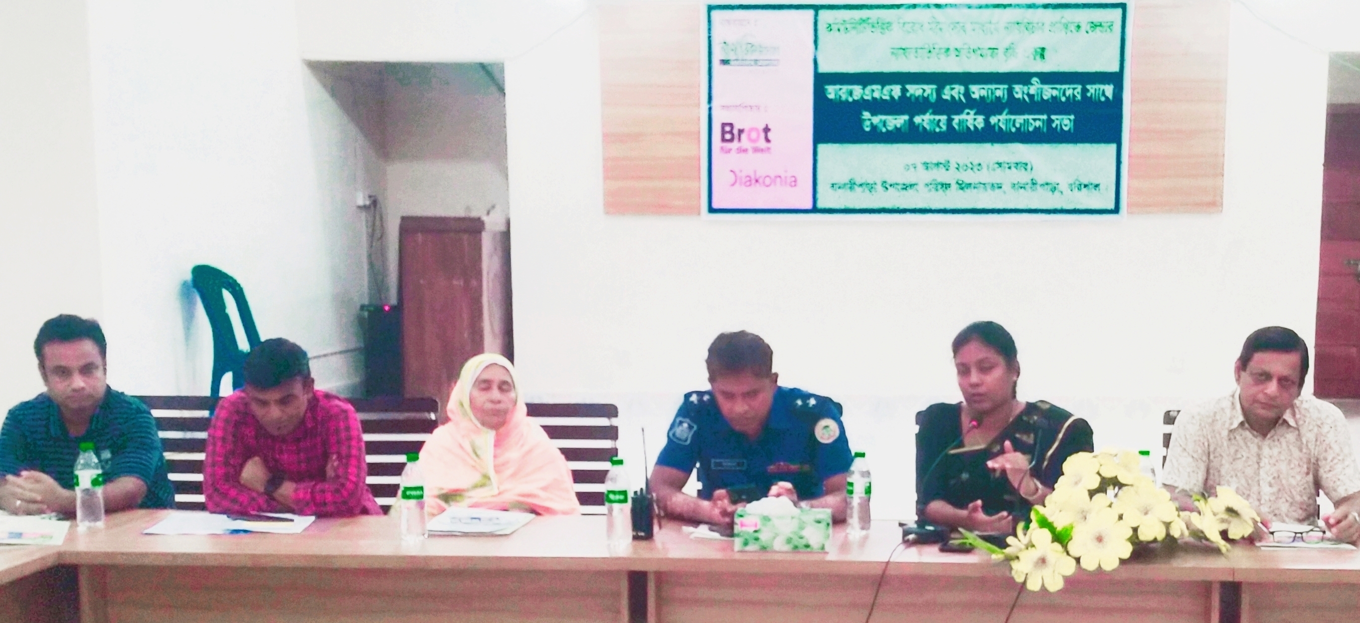 75a47b38-6bb2-4bc3-b4c0-0e2c134b018e