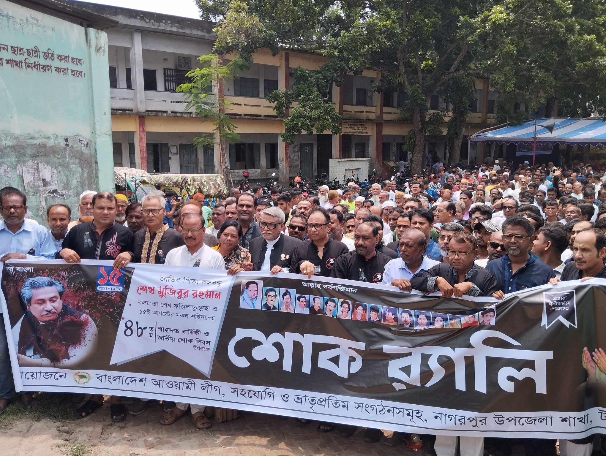 e5e87069-be6b-4f5b-b735-b808dbfc61ee