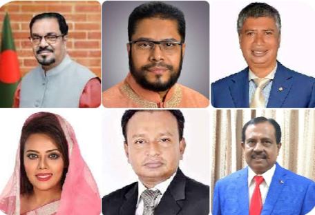 b2311afd-8eb5-4e61-9905-759948bdb1a3