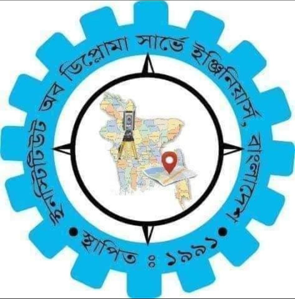 d38afa7d-5798-454d-8abf-8d3b5caaea06