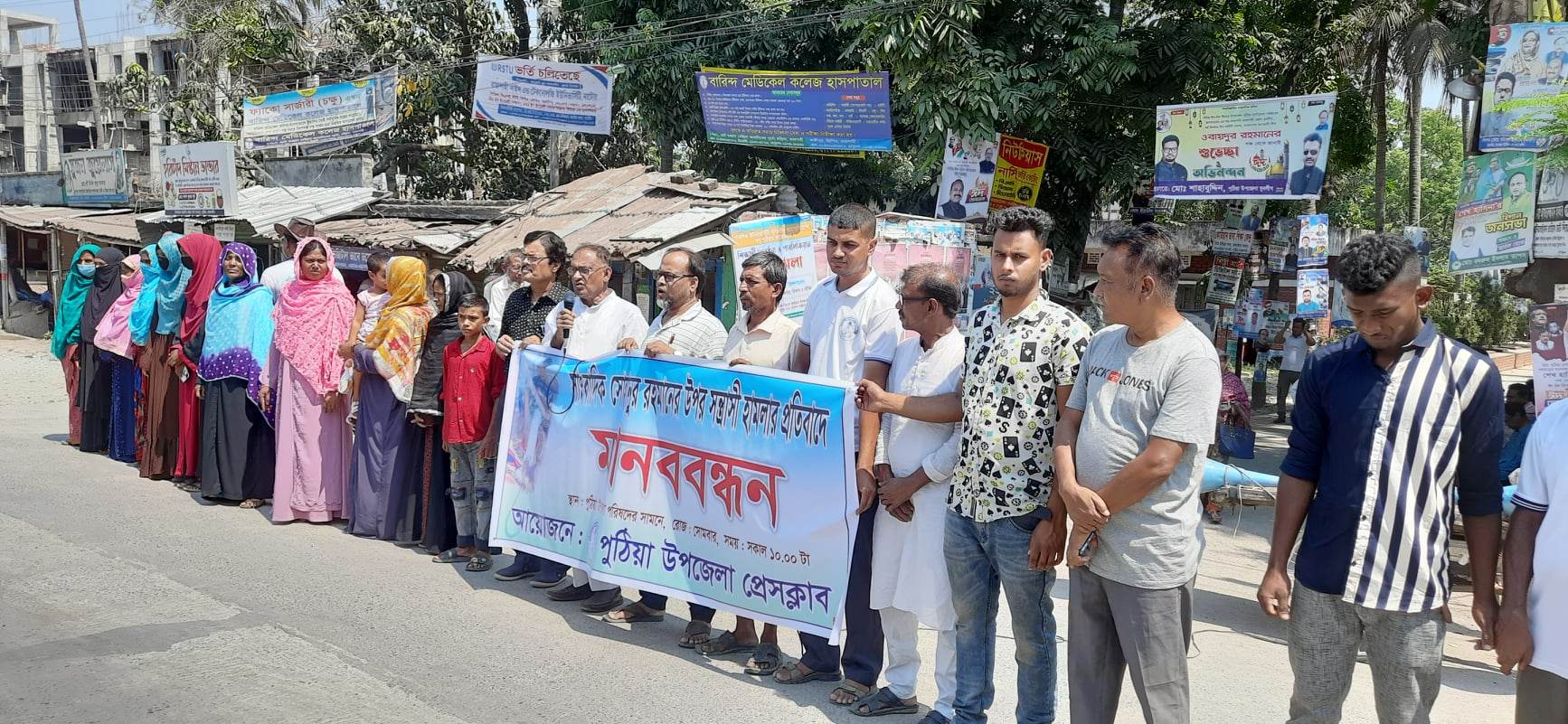 db1474bd-0a88-4f4d-b765-1ebf6f7d29b5