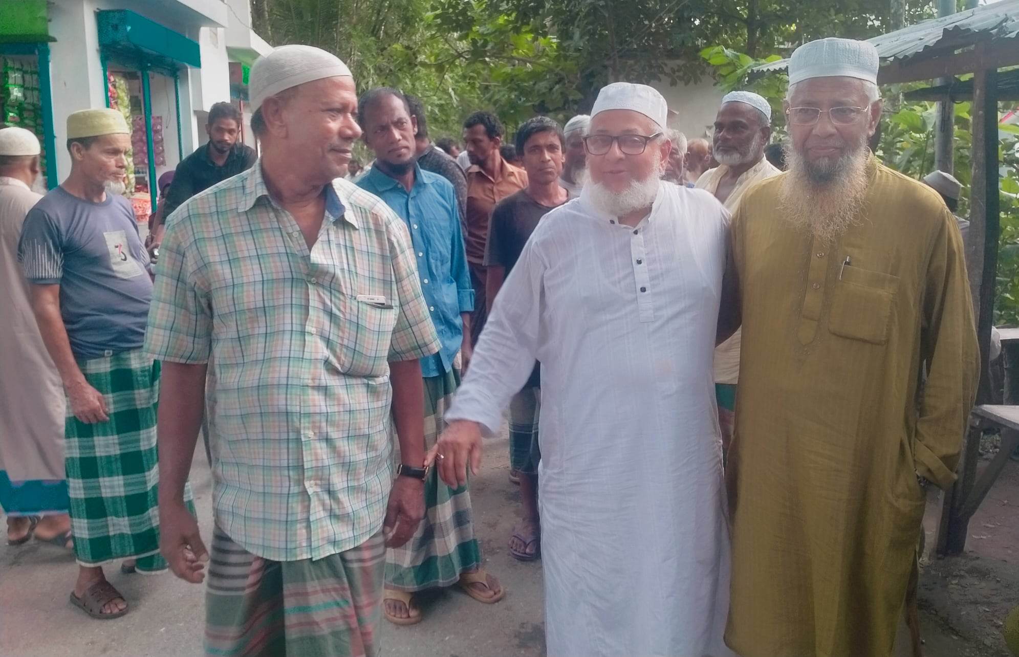 2e2c7128-fdc8-436e-a9f1-50f2ec8b4317