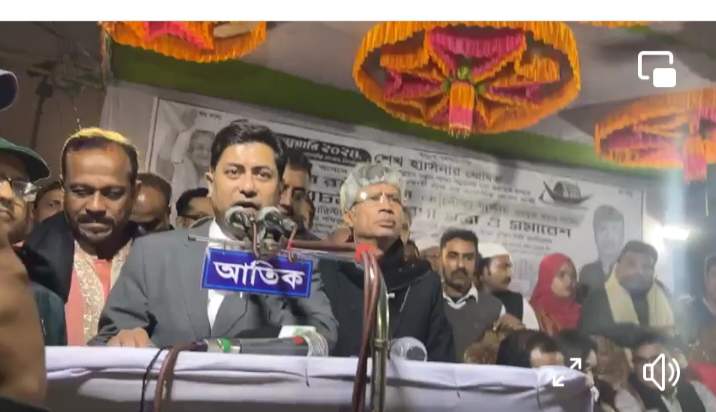 a7f988c2-19d8-4977-a77d-0e78c926be6b