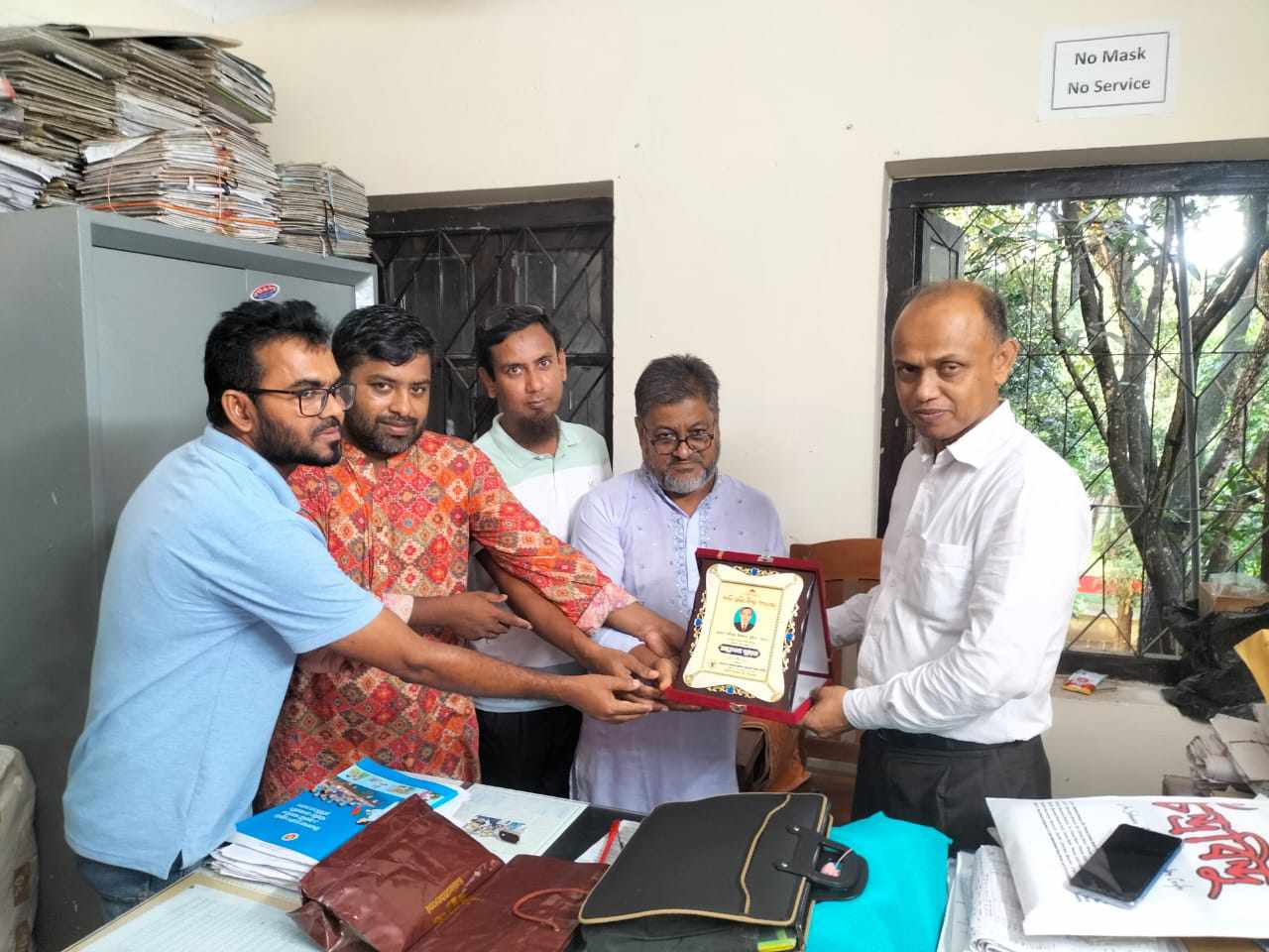 03555ff8-0ad0-48a0-bb5b-6a40b54dd38b