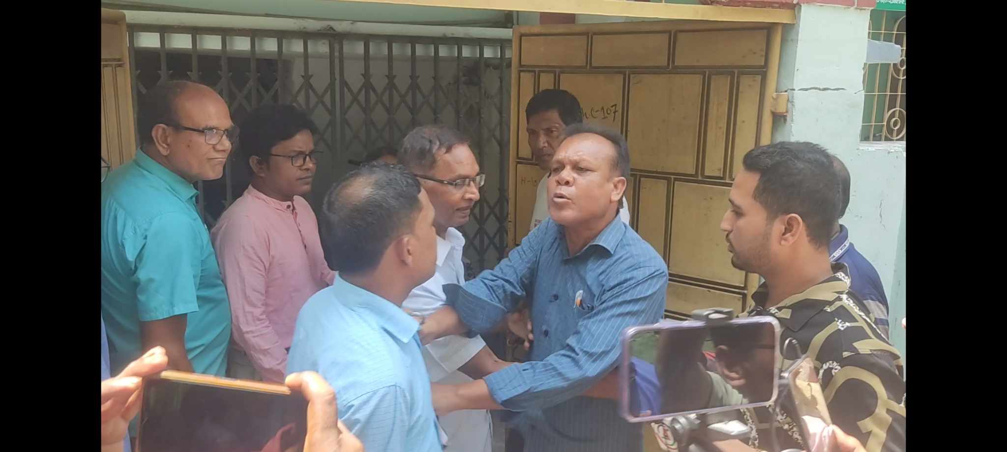 3469db66-58ee-4998-9284-3eb4012c640c