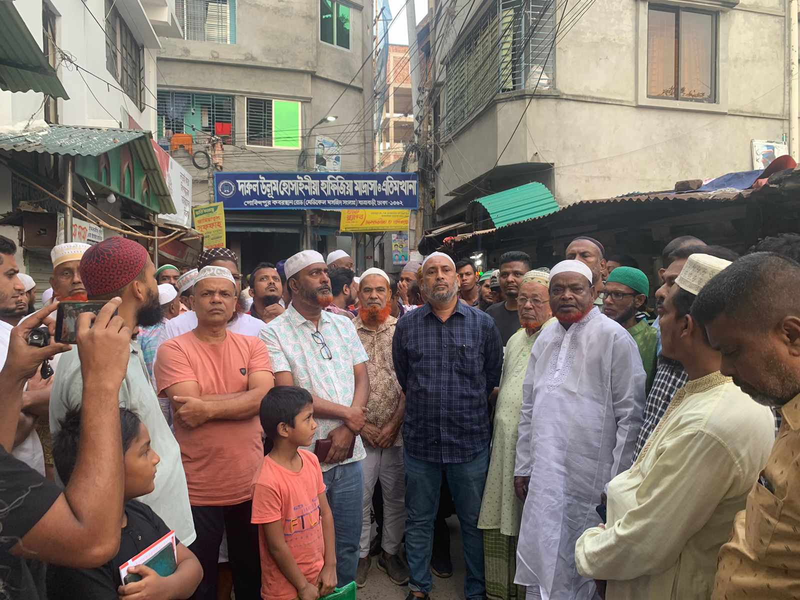 dd3afd01-8e09-4b14-8e02-b533b148f97e