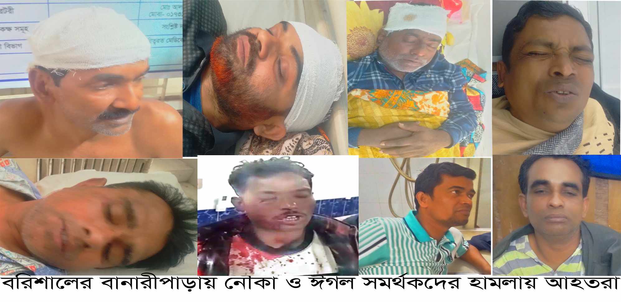 3f72973d-4926-4df5-aab8-aef4e7bafc2a