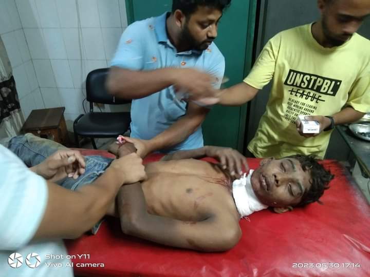 7ae41939-4b65-4b6d-a255-bab046a8029e