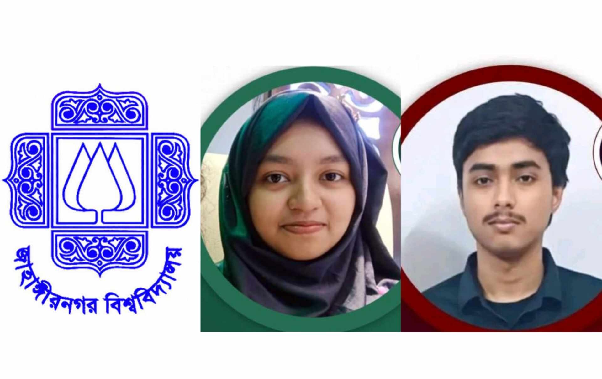 38e2c72e-5e5a-4ac5-a9cb-f032c2f5191f