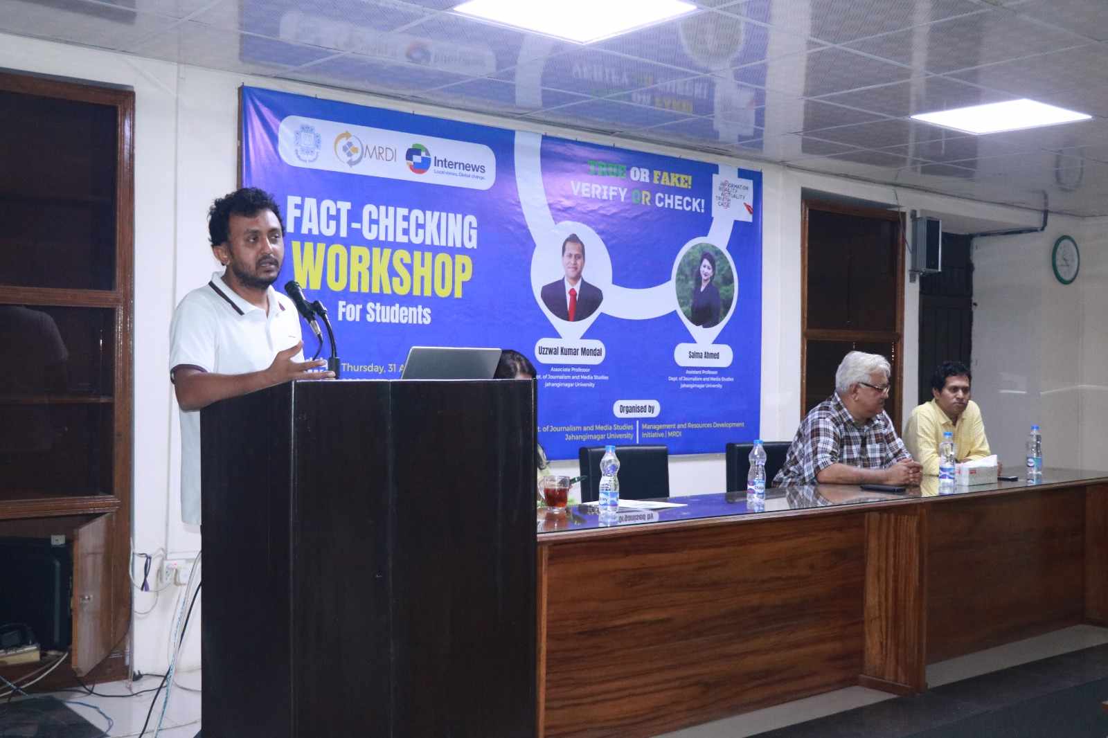 65e7dab4-5b9d-42bd-8ade-6cd06e29b47c