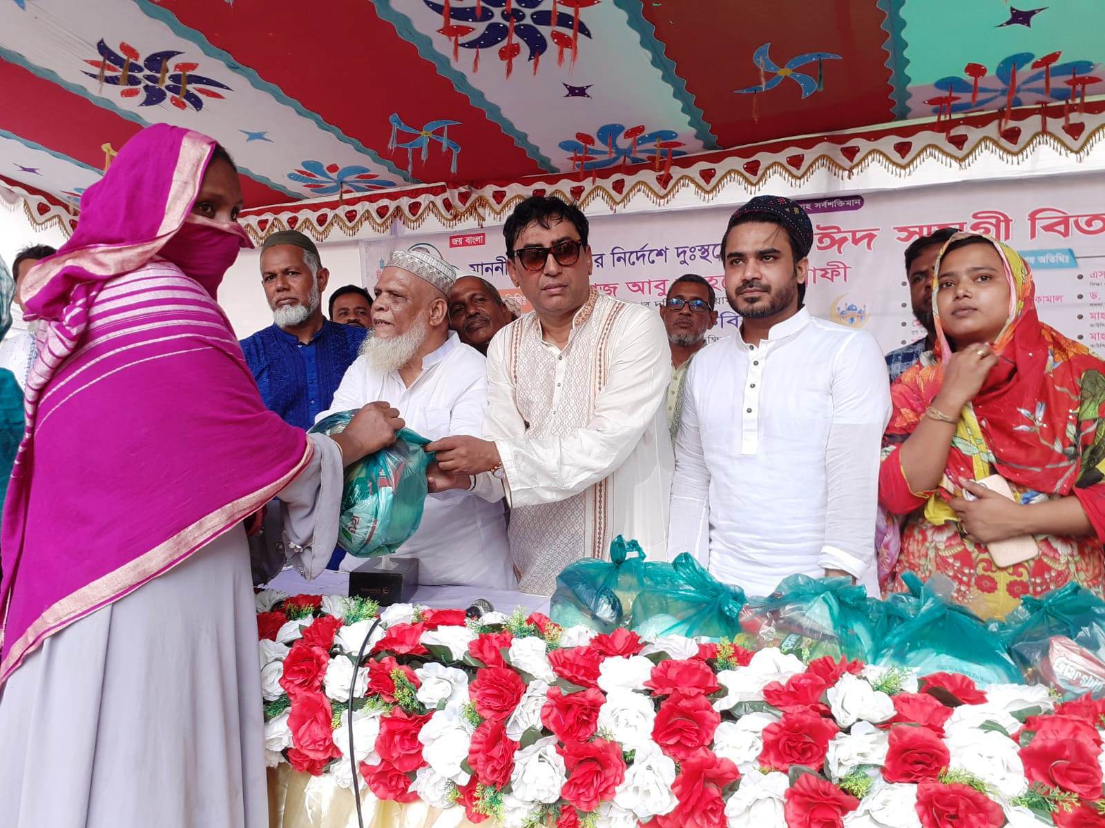 f481a205-a497-48fd-8647-78d5ffc15adc