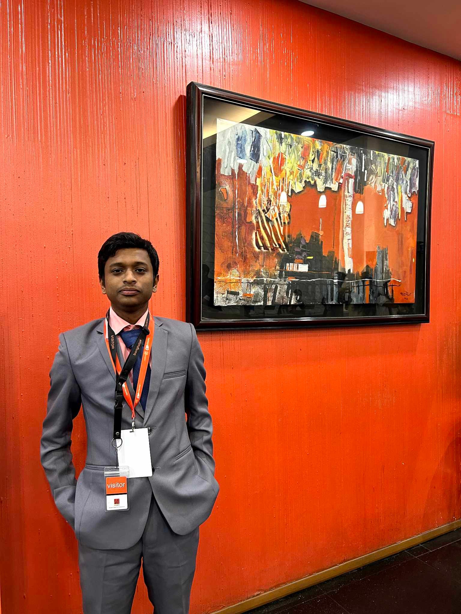 1d8438e7-6597-433e-b772-b22517ee814f