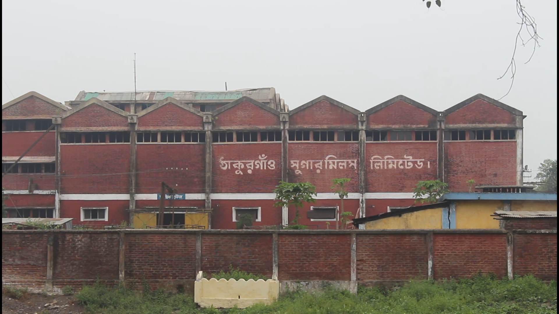 a644824f-0430-433f-b624-cef4bded4000