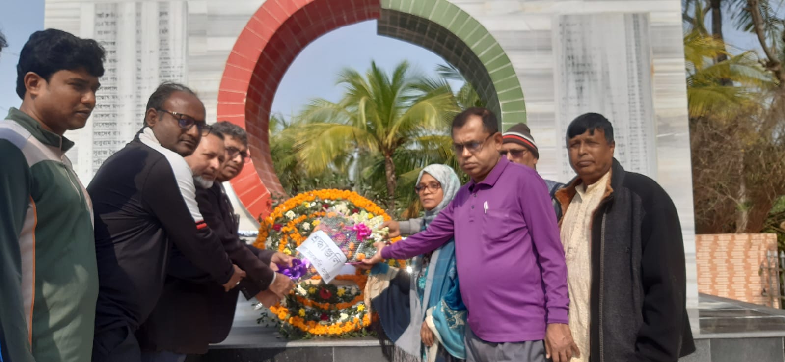 05d53acd-9318-4222-bd9a-0cef85f220c8