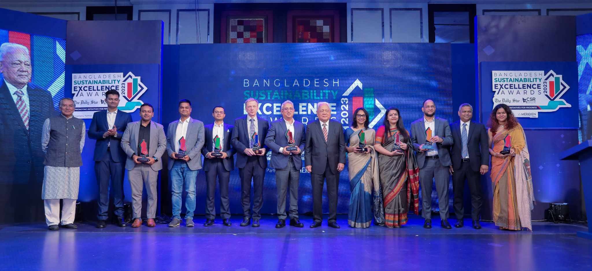 6921caef-1f11-4e14-b5b5-55d7524196d7