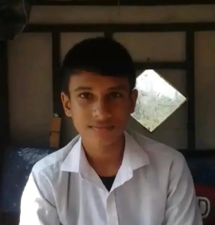 3f9edbf5-babf-43ae-af93-82fa381ad9ba