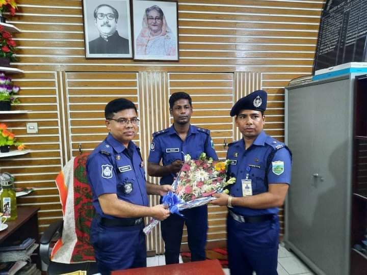 62b0e477-f4a5-49a3-9bf1-c95512aff993