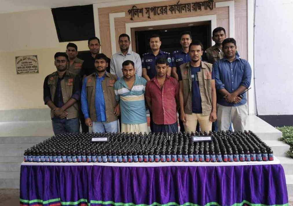 87f6a48c-8fd3-4711-b0e0-be82d0253575