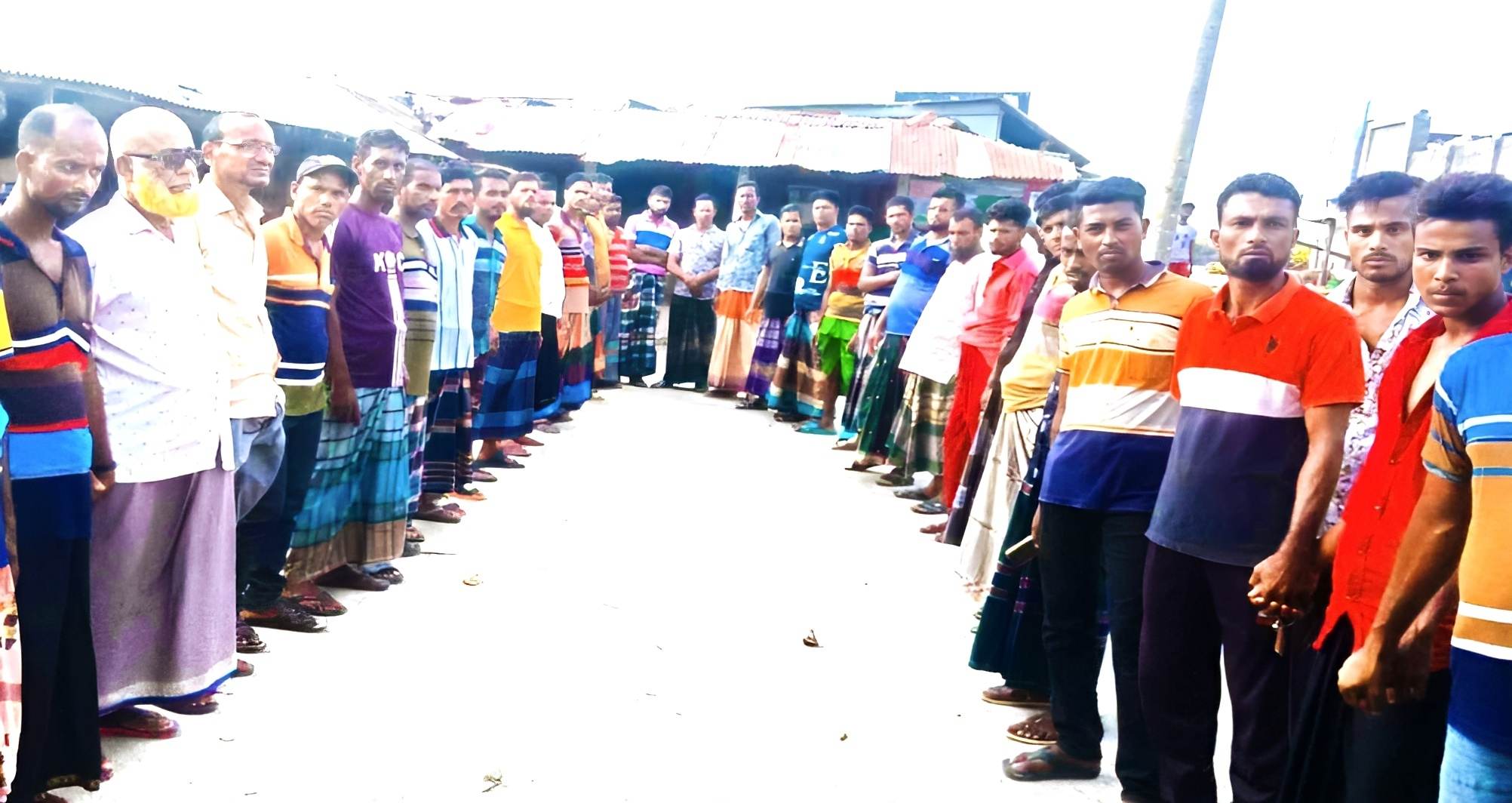 8ff7fe78-407f-4c66-a793-20ce64294b1a