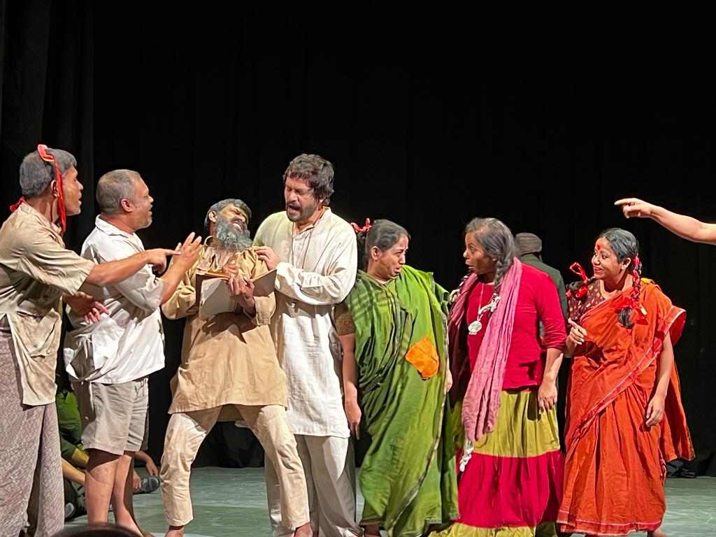 ea677791-e2e5-45a8-b9fa-7be58f0c0e93