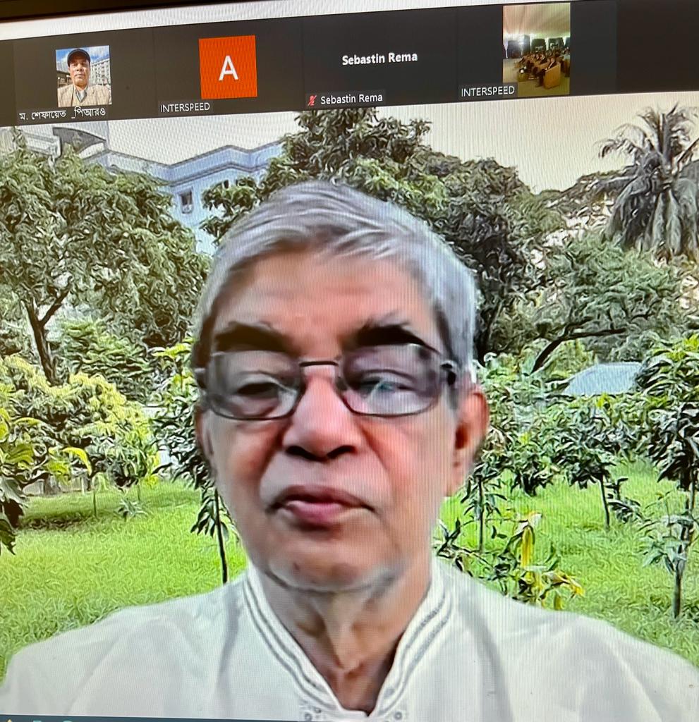 0ee1de0d-dc51-4978-8e30-11b21bf768fe