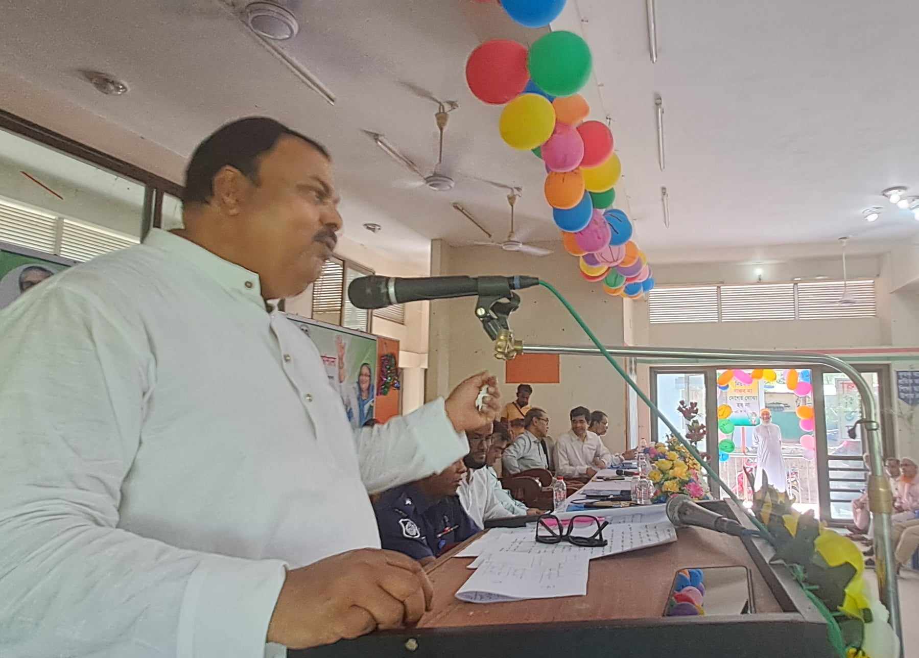 a2df4ae7-6188-4524-8e92-fa62b6022e09