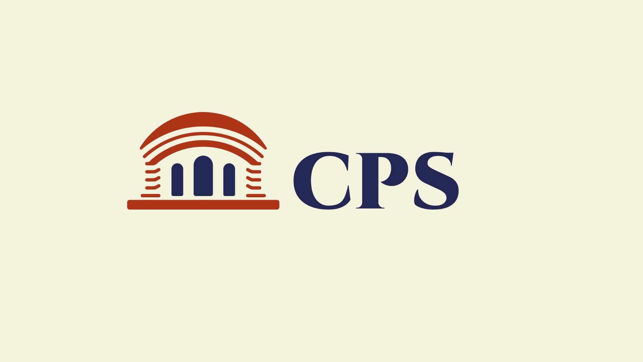 d0363a4b-48b4-49da-9990-321193457b82