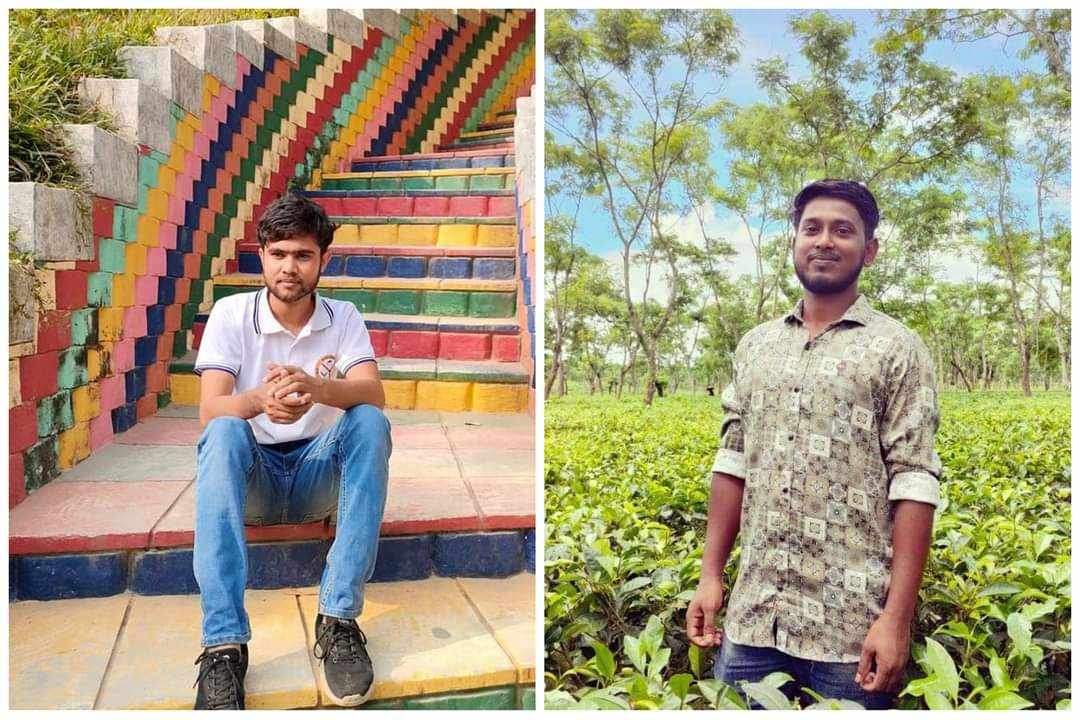 88e3da9d-d4b0-4f6e-8279-ca79090194a1