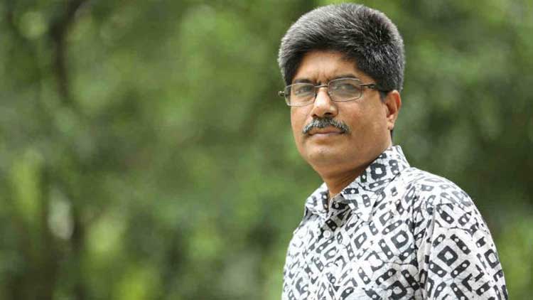 c0015bd5-7363-413e-8e41-91b057bdb83d