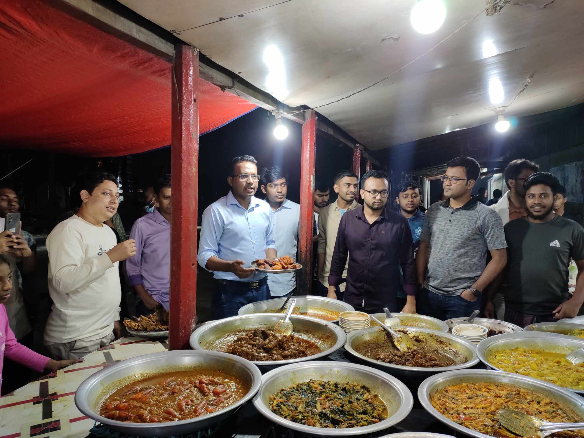 010b49f8-d34a-43da-b0d9-8884ccce00af