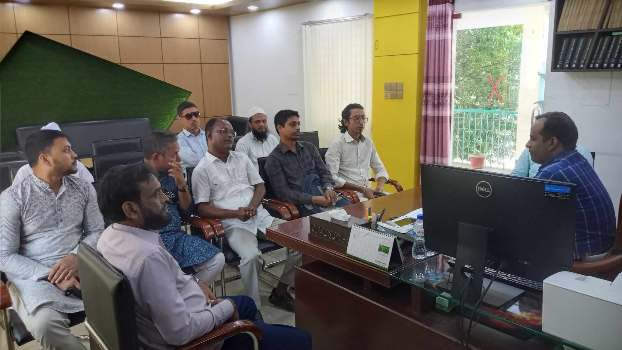 a422ebef-bc7b-4ee9-abf3-3c7f16ddf7f5