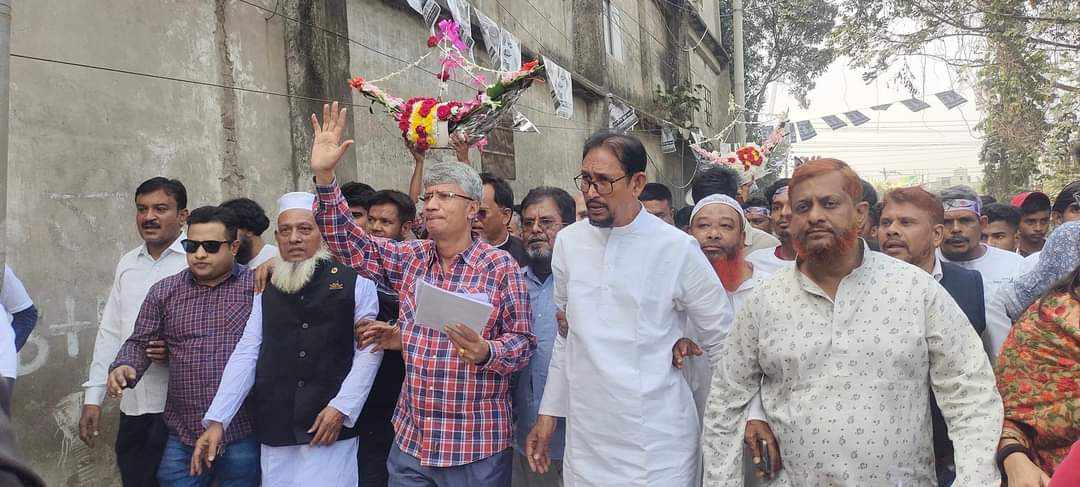 d3f42a36-cdc3-45f6-b35c-414405ade7a6