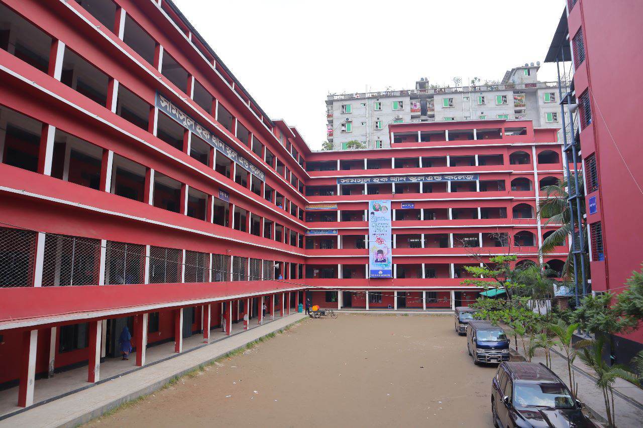 eb5bc54a-2994-427b-87cf-16c0526cc6d4