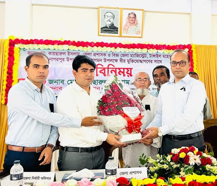 81aa3940-6526-40cf-80f0-4bfabcfb7582