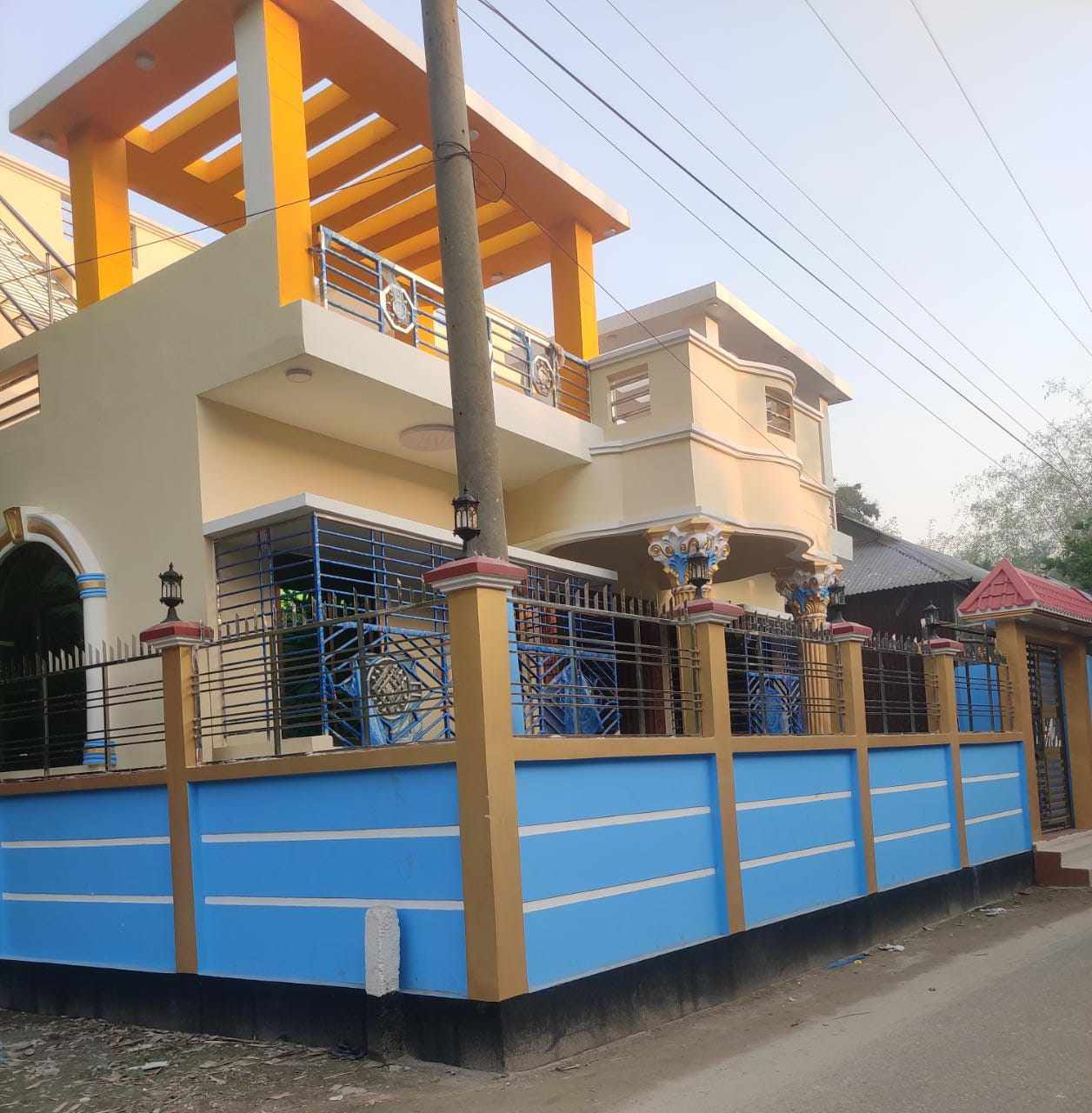 084772e6-bc71-4d49-bbb1-3e4bc245ac5d