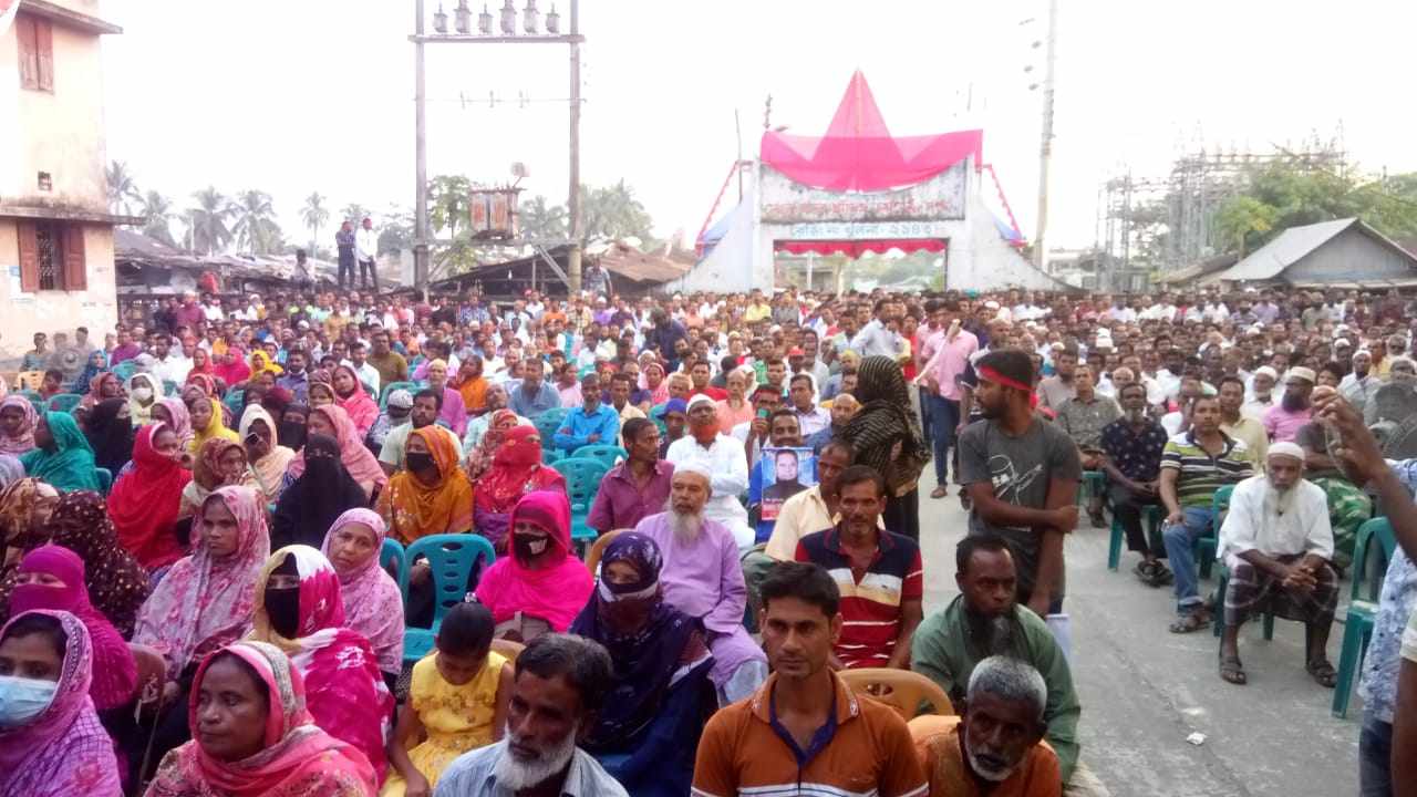 304e54e0-9045-4a97-a75c-6347daaabcc8