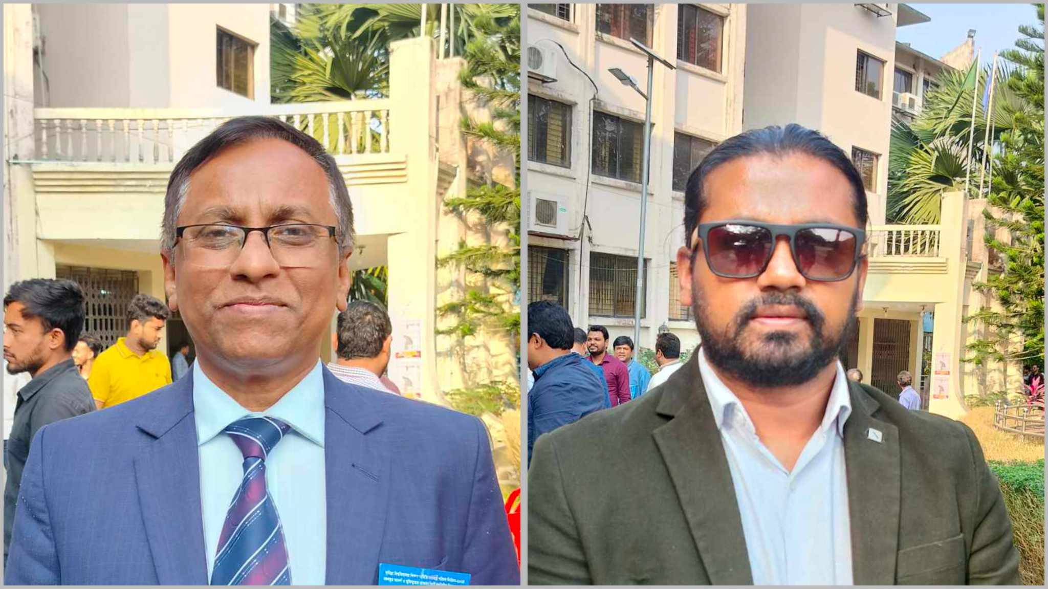 1e573d3d-c303-4a04-8d25-480130d68ccc