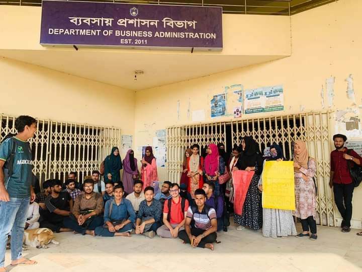 4670e3f7-c8f2-4521-aa29-2c7b155c1224