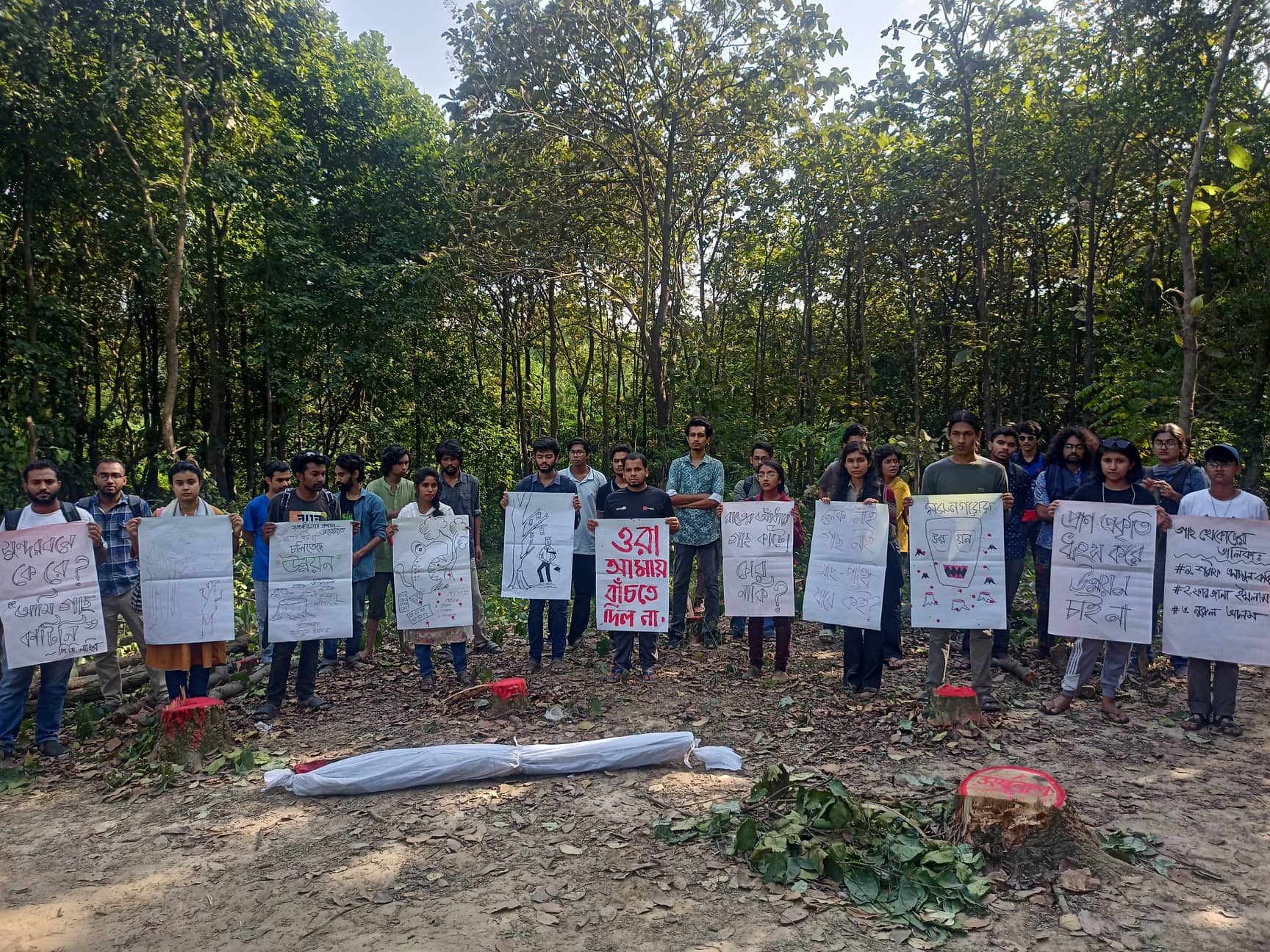 e6a26db7-a903-42e1-89a9-8e3bb7b2520b