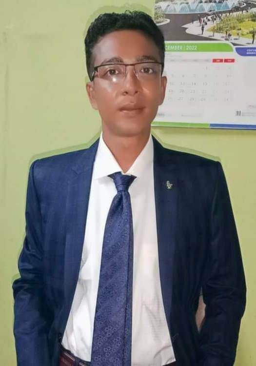 f8769c56-ff71-4762-9347-38a3e56d41bb